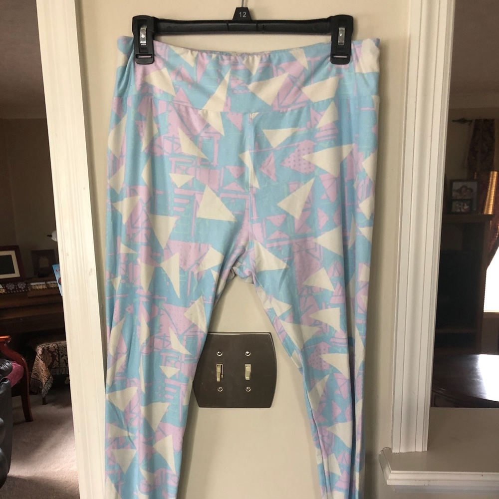 Leggings